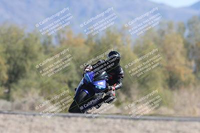 media/Jan-30-2026-2WTD (Fri) [[9b24c6d623]]/4-C Group/Session 3 (Turn 7)/